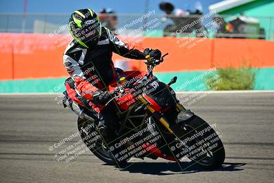 media/Oct-04-2025-Classic Track Days (Sat) [[b9f2049d9d]]/Group 3/Turn 4/106NCZ9/